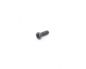 Class 60 2022 Screw - Type A