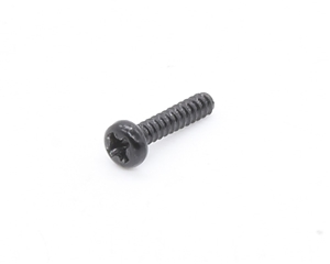 Class 60 2022 Screw - Type B
