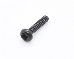 Class 66 Screw - 01 - Chassis Screw