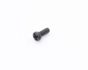 Class 66 Screw - 03 PCB