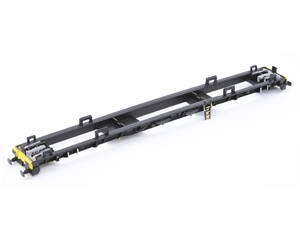 371-388 Class 66 Underframe
