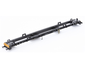 371-396K Class 66 Underframe