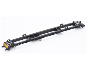371-399 Class 66 Underframe