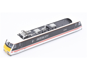 Class 90 NEW Body 371-780/SF