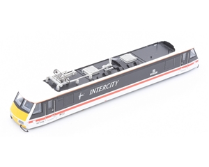 Class 90 NEW Body 371-780A/SF