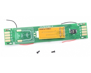 Class 90 NEW PCB - F7178+PCB01 2021/08/19 371-780