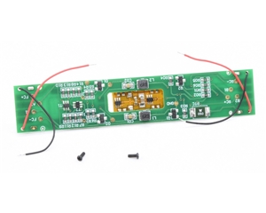 Product thumbnail.
