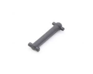 Class 90 NEW Driveshaft 371-780