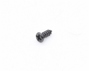 Class 90 NEW Screw 371-780