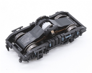 Class 90 NEW Complete Bogie 371-780/780A/781/781A