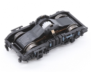 Class 90 NEW Complete Bogie 371-780SF/780ASF/781SF/781ASF
