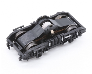 Class 90 NEW Complete Bogie 371-781