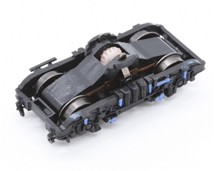 Class 90 NEW Complete Bogie 371-782A