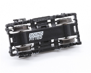 Product thumbnail.