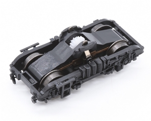 Class 90 NEW Complete Bogie 371-783/783A