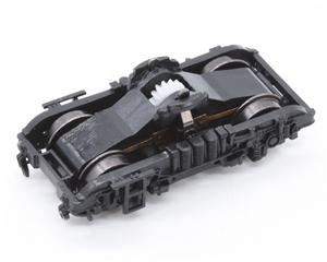 Class 90 NEW Complete Bogie 371-783SF/783ASF