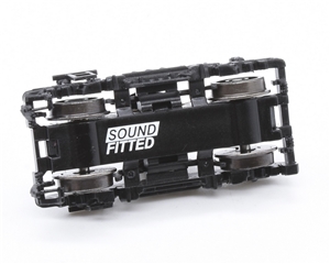 Product thumbnail.