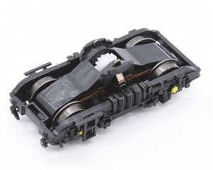 Class 90 NEW Complete Bogie 371-785/785A