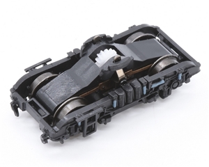 Class 90 NEW Complete Bogie 371-785SF/785ASF