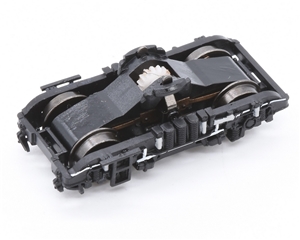 Class 90 NEW Complete Bogie 371-790