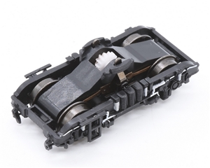 Class 90 NEW Complete Bogie 371-790SF