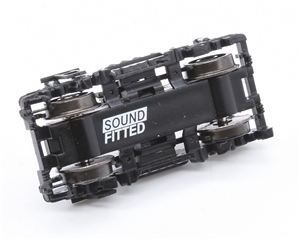 Product thumbnail.