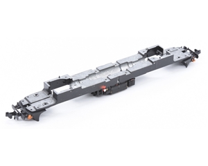 Class 90 NEW Chassis block 371-780/SF