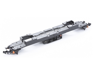 Class 90 NEW Chassis block 371-780A/SF