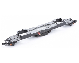 Class 90 NEW Chassis block 371-781/SF