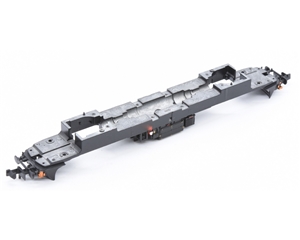Class 90 NEW Chassis block 371-781A/SF