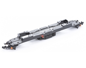 Class 90 NEW Chassis block 371-782/SF