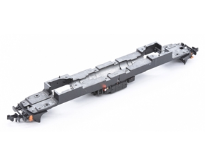 Class 90 NEW Chassis block 371-783/SF