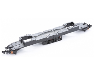 Class 90 NEW Chassis block 371-783A/SF