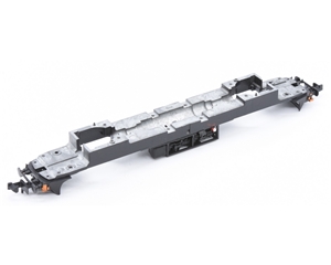 Class 90 NEW Chassis block 371-785/SF
