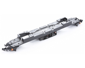 Class 90 NEW Chassis block 371-785A/SF