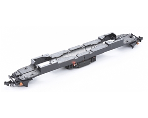 Class 90 NEW Chassis block 371-790/SF