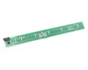 Class 158 2021 Power Car Roof PCB