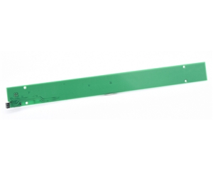 Product thumbnail.