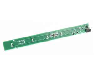 Class 158 2021 Trailing Car Roof PCB
