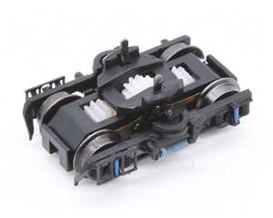Class 158 2021 Complete Power Bogie 371-850/A