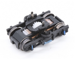 Class 158 2021 Complete Power Bogie 371-850/A