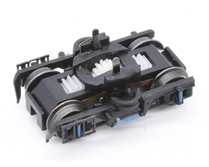 Class 158 2021 Complete Power Bogie 371-850/A/SF