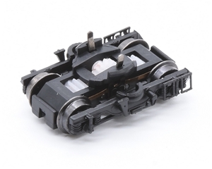 Class 158 2021 Complete Power Bogie 371-851