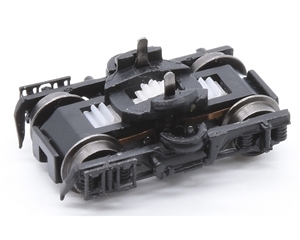 Class 158 2021 Complete Power Bogie 371-851