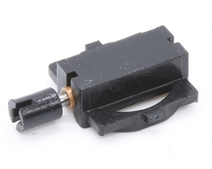 Class 158 2021 Worm & Housing 371-850