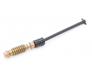 Class 158 2021 Worm & With Driveshaft 371-850