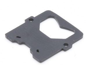 Class 158 2021 Coupling Fixing Plate