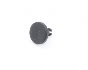 Class 158 2021 Trailing Bogie Pin