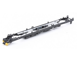 Class 158 2021 Power Car Underframe 371-850/SF