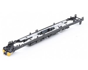 Class 158 2021 Power Car Underframe 371-850A/SF